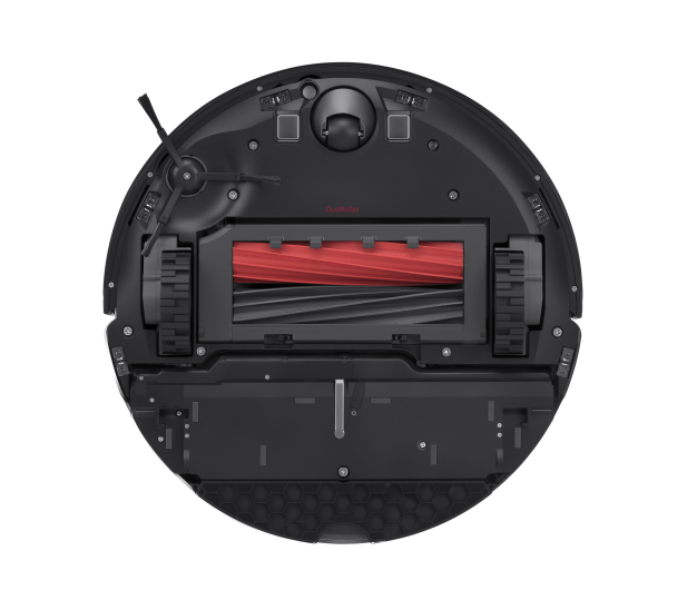 Roborock S8 czarny - 1309393 - zdjęcie 21
